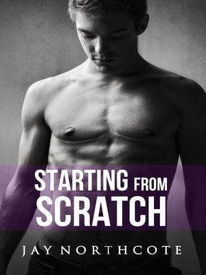 cover image of Starting from Scratch